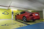 Volvo S60 T8 R-Design 2018 года (WW)
